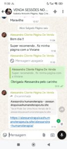 WhatsApp-Image-2025-04-02-at-20.23.56.jpeg