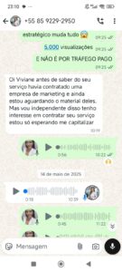 WhatsApp-Image-2025-07-01-at-18.45.03-1.jpeg