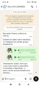 WhatsApp-Image-2025-07-01-at-18.45.03.jpeg