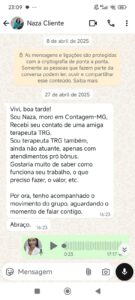 WhatsApp-Image-2025-07-01-at-18.45.03-2.jpeg