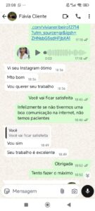 WhatsApp-Image-2025-07-01-at-18.45.04.jpeg