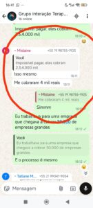 WhatsApp-Image-2025-07-01-at-18.50.33-1.jpeg