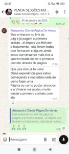 WhatsApp-Image-2025-07-01-at-18.50.36-5.jpeg