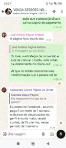 WhatsApp-Image-2025-07-01-at-18.50.37.jpeg