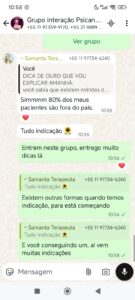 WhatsApp-Image-2025-07-01-at-18.50.37-2.jpeg