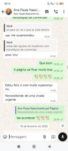 WhatsApp-Image-2025-07-01-at-18.50.37-4.jpeg