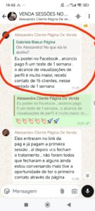 WhatsApp-Image-2025-07-01-at-18.50.38.jpeg