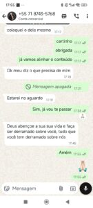 WhatsApp-Image-2025-07-09-at-17.57.21.jpeg