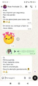 WhatsApp-Image-2025-07-09-at-17.57.22.jpeg
